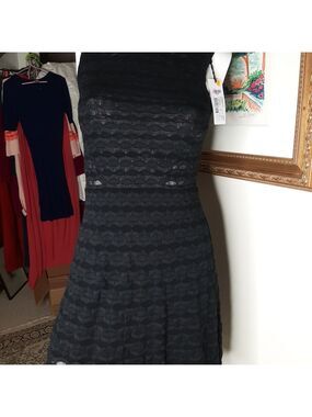 Missoni Dress NWT
